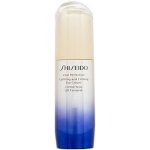 Shiseido Vital Perfection Uplifting & Firming eye Cream 15 ml – Zboží Dáma