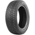 Nokian Tyres Snowproof 1 195/55 R16 91H – Sleviste.cz