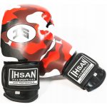 RDX BGR-F4R – Sleviste.cz