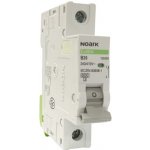 Noark Electric Ex9BN 1P B20 – Sleviste.cz