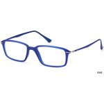 Ray Ban RX 7019 5242 modrá – Hledejceny.cz