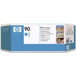 HP C5055A - originální – Sleviste.cz