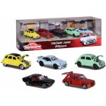 Majorette Dárková sada Vintage 5 ks – Hledejceny.cz