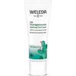 Weleda Opuncie 24H Hydrating Face Cream 30 ml – Hledejceny.cz