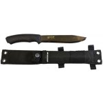 Morakniv Pathfinder BlackBlade (C) 12355 – Zboží Mobilmania