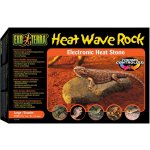 Hagen Heat Wave Rock topný kámen velký 31x18 cm, 15 W – Hledejceny.cz