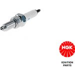 Zapalovací svíčka NGK 6502 – Zboží Mobilmania