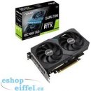 Asus DUAL-RTX3060TI-O8G-MINI-V2 90YV0FT2-M0NA00