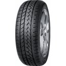 Osobní pneumatika Superia Ecoblue 4S 225/55 R16 99V