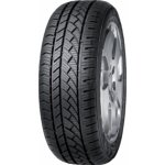 Superia Ecoblue 4S 235/45 R17 97W – Hledejceny.cz