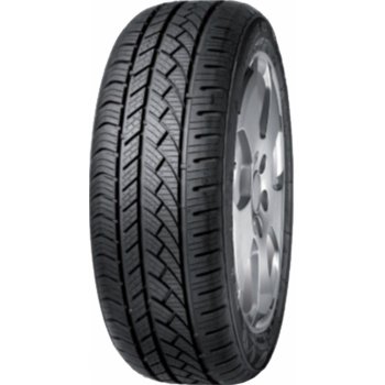 Pneumatiky Superia Ecoblue 4S 255/35 R18 94W