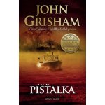 Píšťalka - Grisham John – Hledejceny.cz