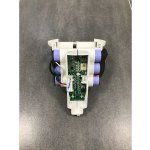 Domo DO217SV-17 – Zbozi.Blesk.cz