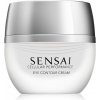 Oční krém a gel Kanebo Sensai Cellular Performance Standard Eye Contour Cream 15 ml