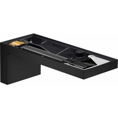 Axor 47412670 – Hledejceny.cz