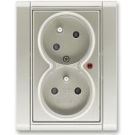 ABB 5593F-C02357 32 – Hledejceny.cz