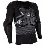chránič těla Leatt 5.5 BODY Protector | Zboží Auto