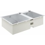 GROHE K700 31855SD0 – Hledejceny.cz