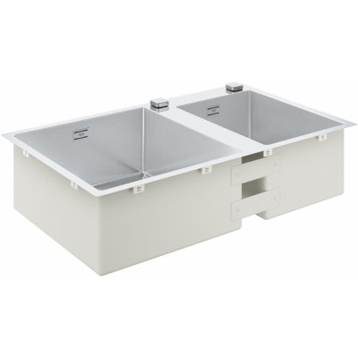 GROHE K700 31855SD0 – Hledejceny.cz