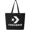 Taška  converse STAR CHEVRON TOTE taška US NS 10024675-A01