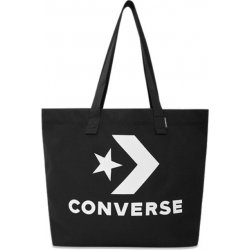 converse STAR CHEVRON TOTE taška US NS 10024675-A01