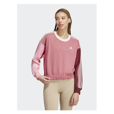 crop mikina adidas – Heureka.cz