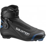 Salomon S/Race Skiathlon JR Prolink 2022/23 – Zboží Dáma