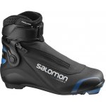 Salomon S/Race Skiathlon JR Prolink 2022/23 – Sleviste.cz