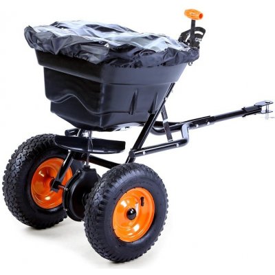 Fuxtec FX GS36S – HobbyKompas.cz