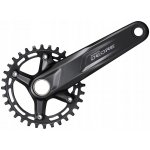 Shimano Deore FC-M5100 – Zboží Dáma