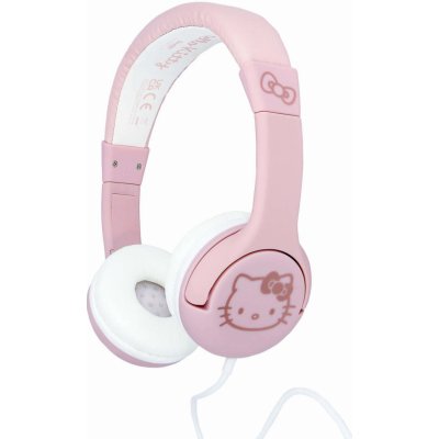 OTL Technologies Hello Kitty HK1184