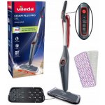 Vileda Steam Plus XXL 3.0 – Zboží Dáma