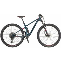 Scott Contessa Spark 930 2019