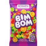 Roshen Bim Bom 1 kg – Hledejceny.cz