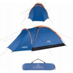 NILS Camp NC6010 Hiker – Zboží Dáma