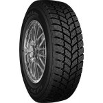 Starmaxx Prowin ST960 215/75 R16 116R – Hledejceny.cz