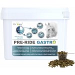 Dromy PRE RIDE Gastro 4,5 kg – Zboží Mobilmania
