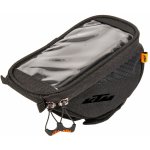 KTM Phone Bag Stem II Velcro – Sleviste.cz