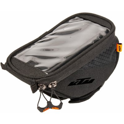 KTM Phone Bag Stem II Velcro – Zbozi.Blesk.cz