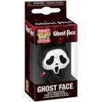 Funko Scream Ghost Face – Hledejceny.cz