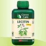 VitaHarmony Lecitin 1200 mg 150 tablet – Hledejceny.cz