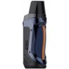 Set e-cigarety GeekVape Aegis Boost Pod 1500 mAh Navy Blue 1 ks