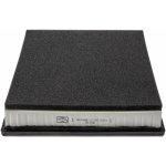 Vzduchový filtr CHAMPION CAF100949P – Hledejceny.cz