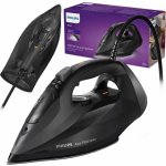Philips DST 7511/80 – Sleviste.cz