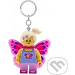LEGO LED MOTÝLEK LGL KE 171H – Zboží Dáma
