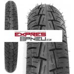 Pirelli City Demon 3/0 R18 47S – Hledejceny.cz