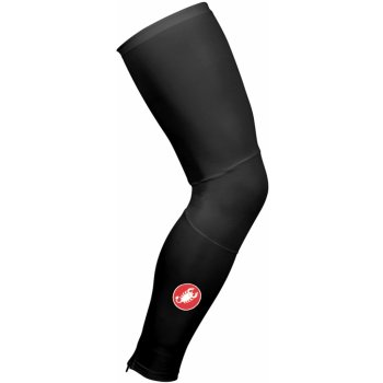 Castelli Thermoflex návleky na nohy