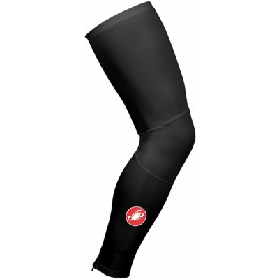 Castelli Thermoflex návleky na nohy – Zboží Mobilmania