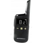 Motorola Talkabout XT185 – Zboží Živě