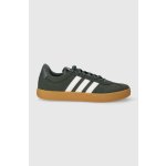 adidas Court 3.0 zelené ID6277 – Hledejceny.cz